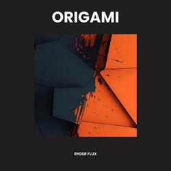 Origami