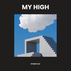 My High