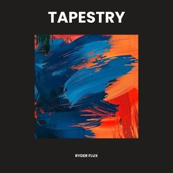 Tapestry