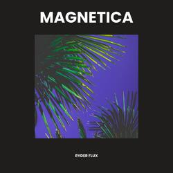 Magnetica