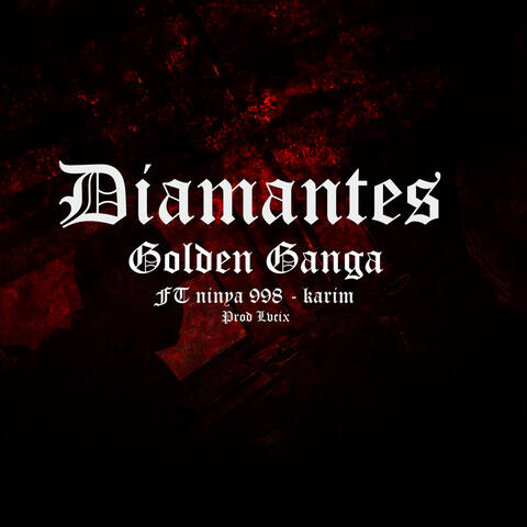 Diamantes