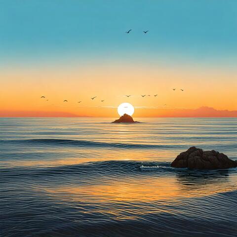 Ocean of Calm