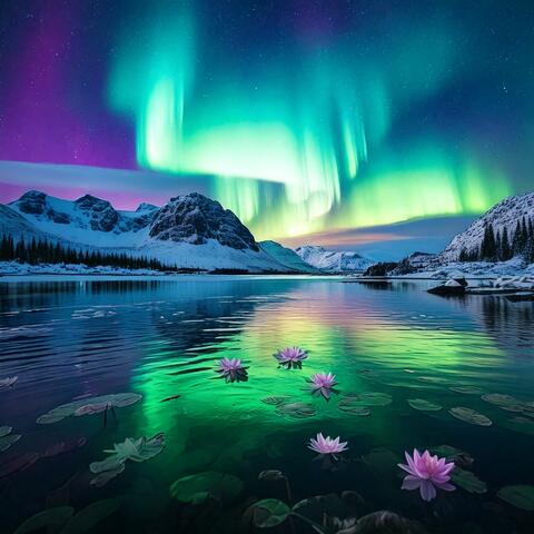 Celestial Flow