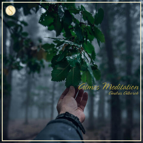 Atmos Meditation