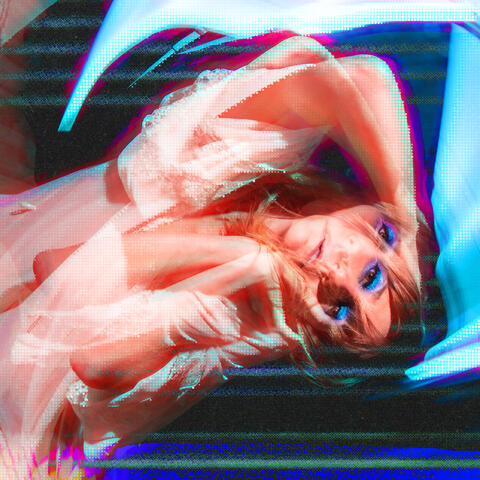 Lovesick