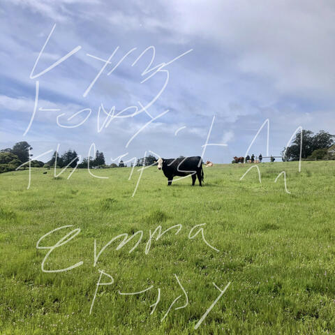 lying to my therapist