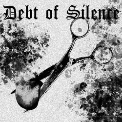 Debt of Silence