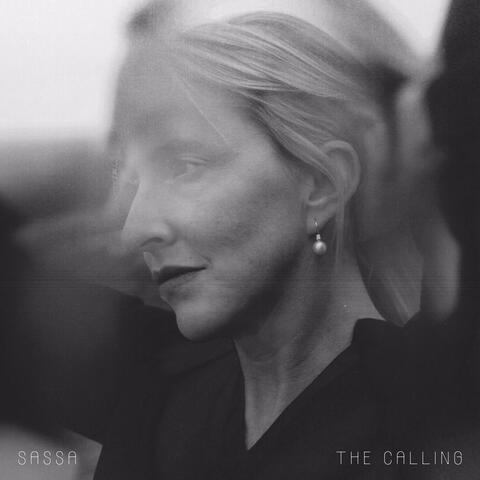 The Calling