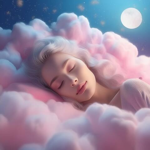 Noche Tranquila: Música Para Una Relajación Suave