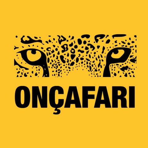 Onçafari