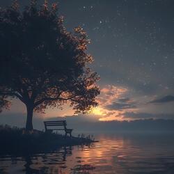 Calm Vibes for Relaxation