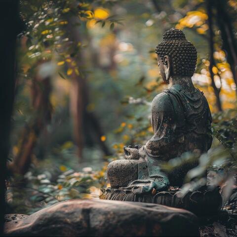 Smooth Music for Meditation and Harmony