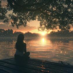 Mellow Tunes for Rest