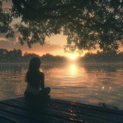 Soothing Harmony for Relaxation