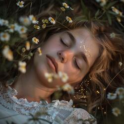 Soothing Tunes for Dreams