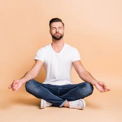 Soothing Melodies Aid Focus