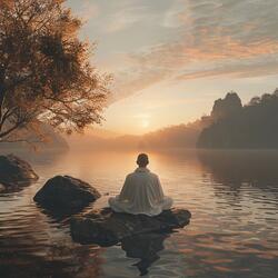 Relaxing Rhythms for Calm