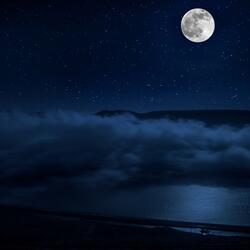 Calm Rhythms for Evening
