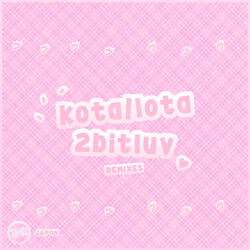 2bitluv