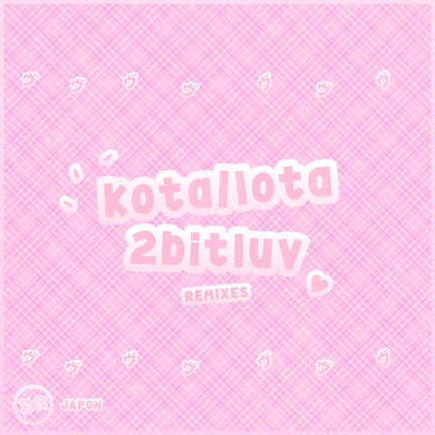 2bitluv