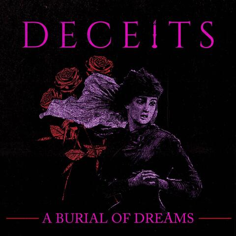 Deceits