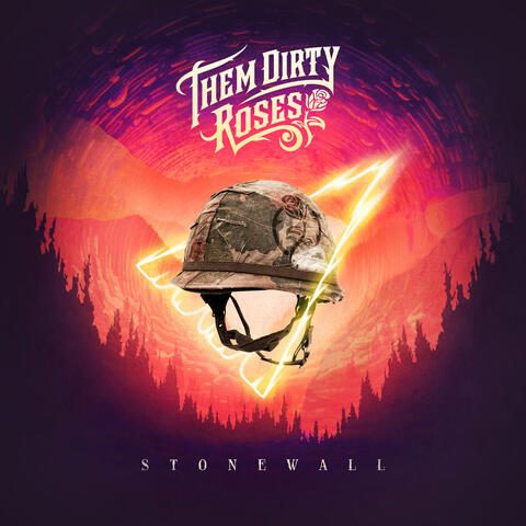 Stonewall
