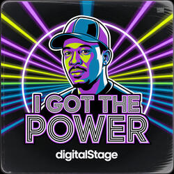 I Got The Power