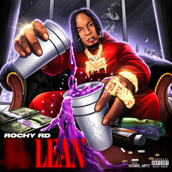 Lean