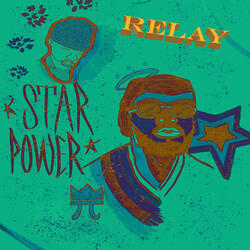 RELAY