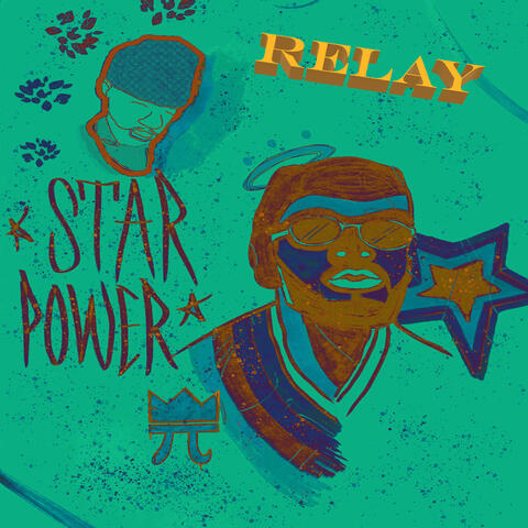 RELAY