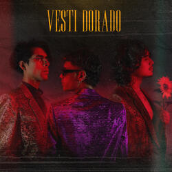 vestidorado