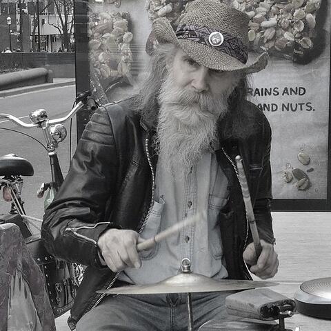 This Old Man