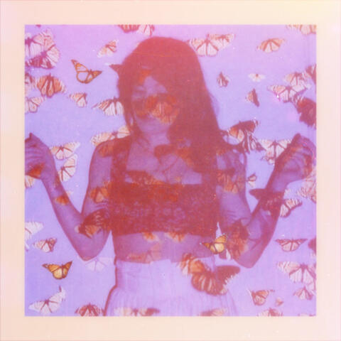 In My Room