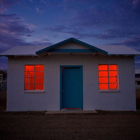 como fckn piensas en mi