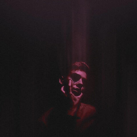 D.O.M.