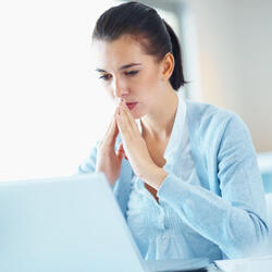 Flowing Zen Mind Journey