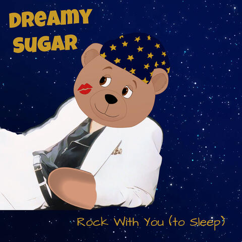Rock With You (to Sleep)