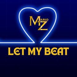 Let My Beat