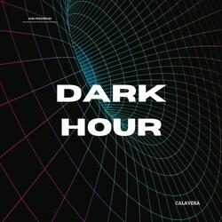 Dark Hour