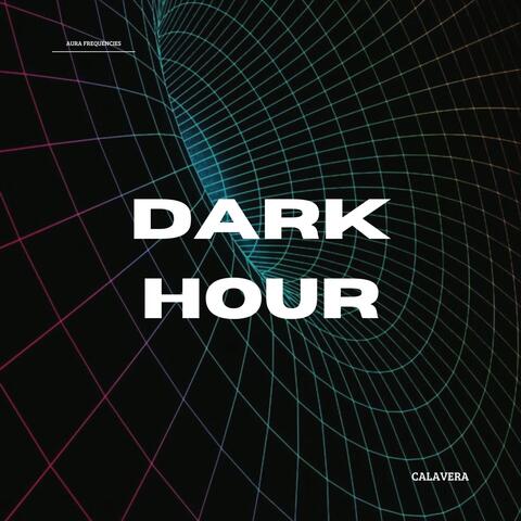 Dark Hour