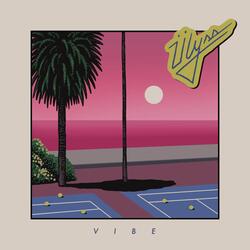 Vibe