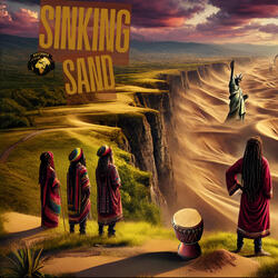 Sinking Sands