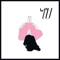 Sixteen Forever