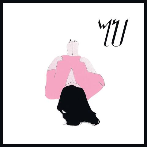 The Piano Album