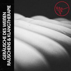 Ätherische Essenz der Stille