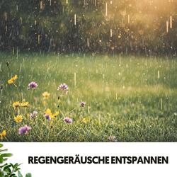 Echos des Sturms