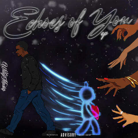 Echoes Of You