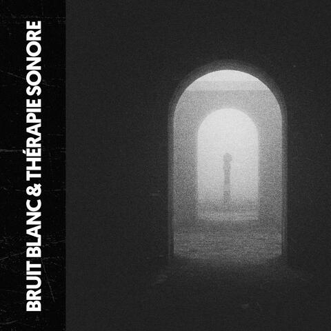 Bruit Blanc & Sonothérapie: Dans le Néant, il n'y a pas de Conflit