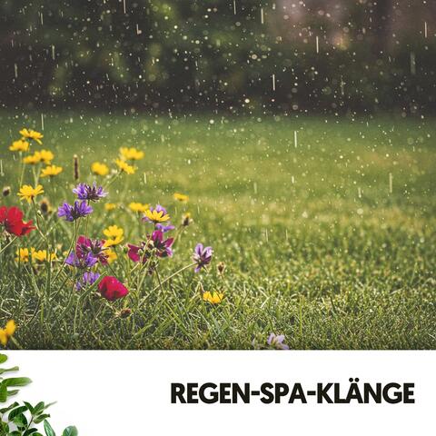 Regen-Spa-Klänge: Wer Erde