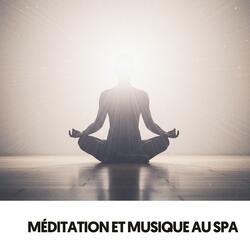 Das Flüstern des Windes